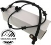Czujnik ABS przedni Chrysler Voyager 2020-
